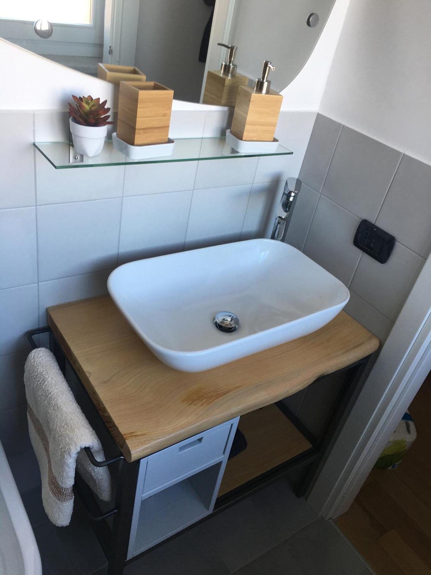 Casa Nel Borgo Vicinissima Al Centro Di Torinoアパートメント エクステリア 写真
