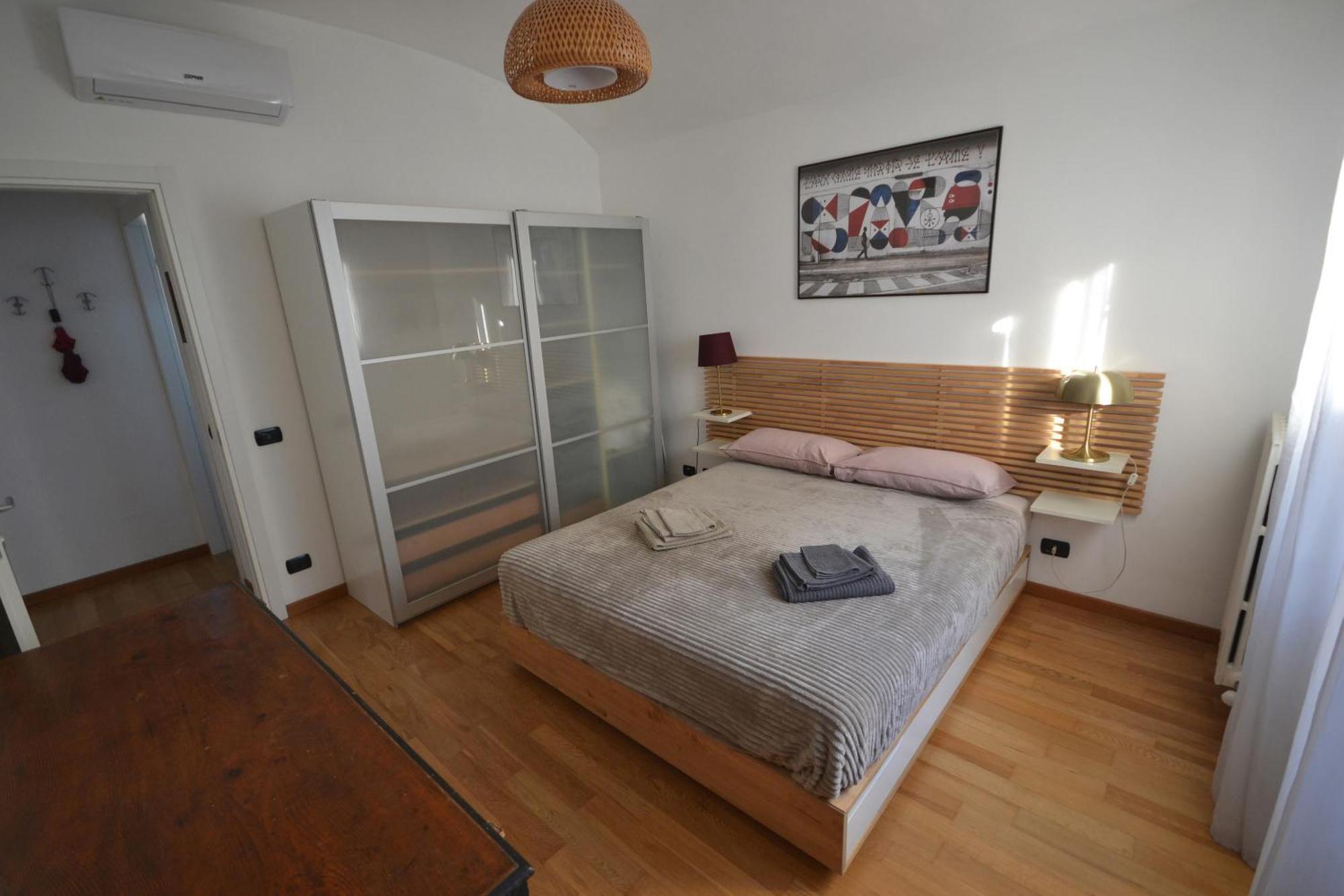 Casa Nel Borgo Vicinissima Al Centro Di Torinoアパートメント エクステリア 写真